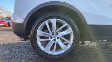 Vauxhall Mokka X 1.4T ecoTEC Active 5dr Petrol Hatchback